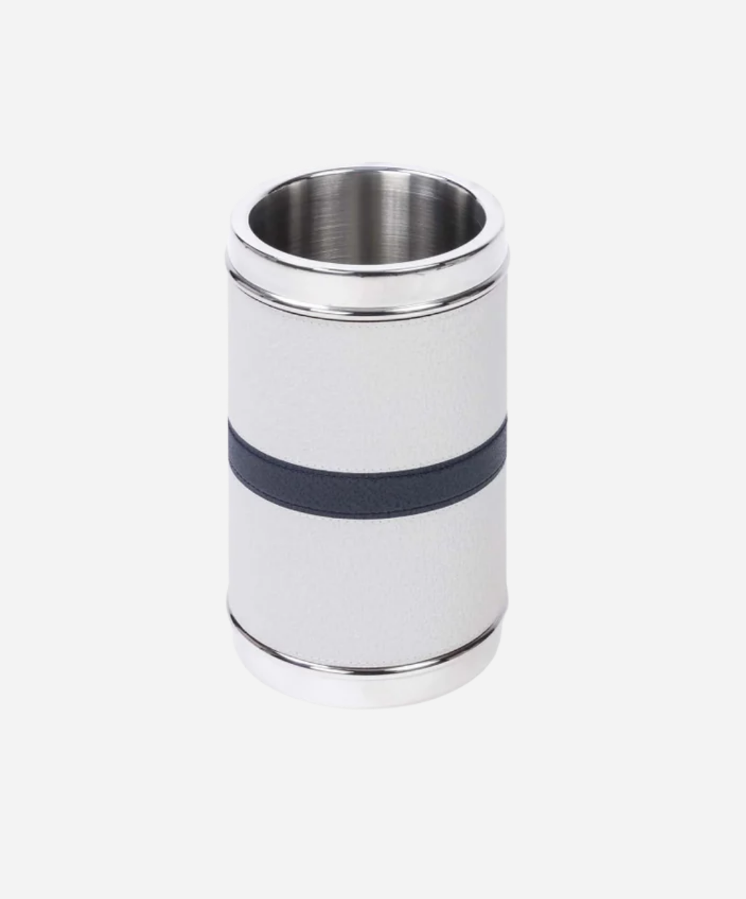 Ocean Bicolour Wine Cooler