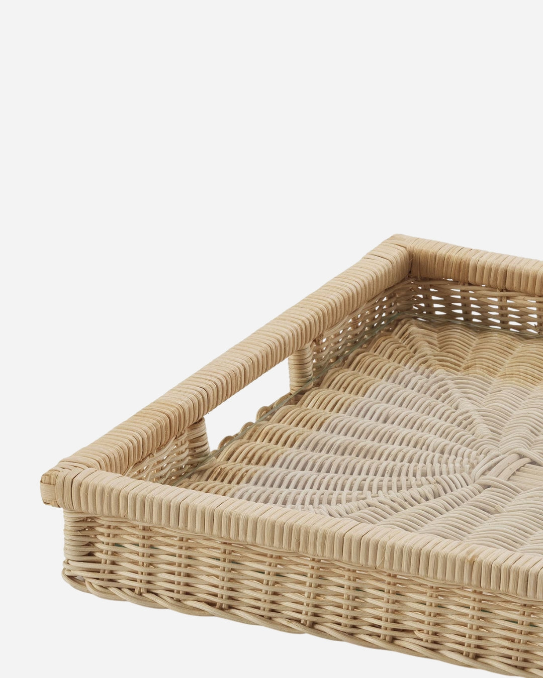 Narciso Tray