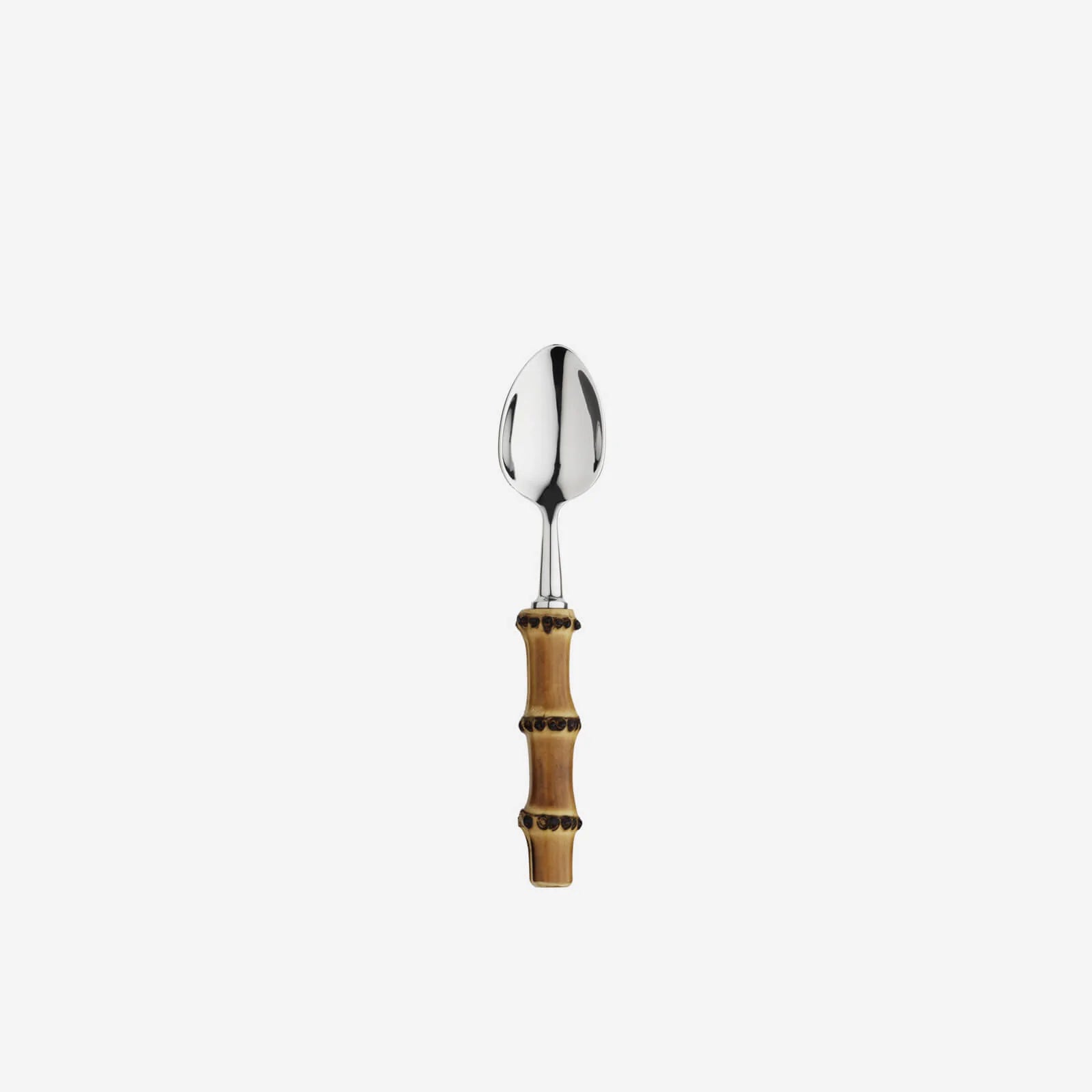 Bambou 4-Piece Cutlery Set