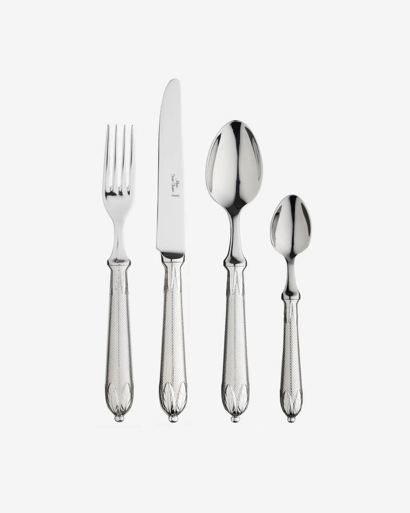 Étoile Brillante 4-Piece Cutlery Set