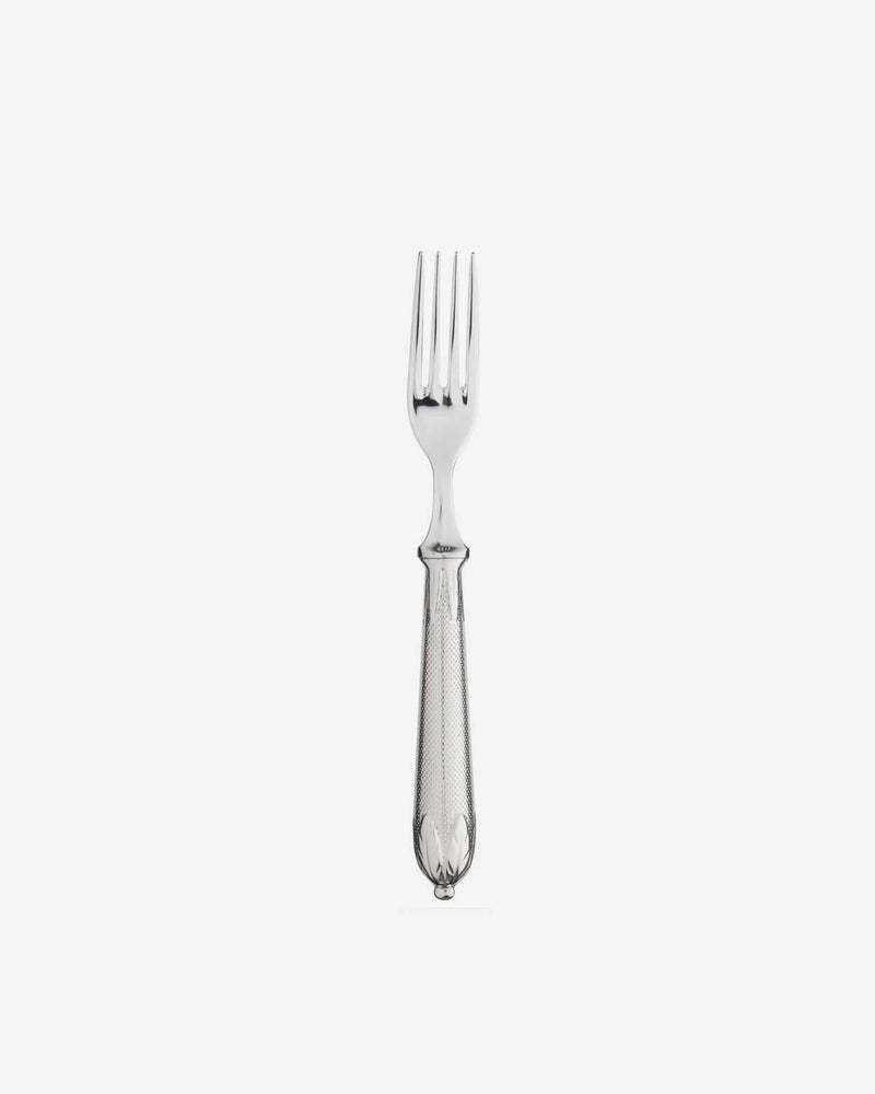 Étoile Brillante 4-Piece Cutlery Set